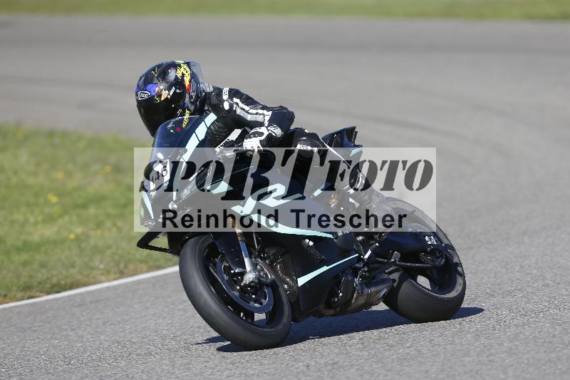 /45 15.09.2026  Trackday Domi Aegerter Trackday ADR/Gruppe gruen/146